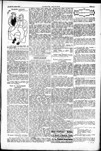 Lidov noviny z 10.12.1923, edice 1, strana 3