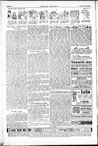 Lidov noviny z 10.12.1923, edice 1, strana 4