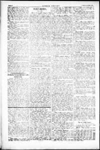 Lidov noviny z 10.12.1923, edice 2, strana 2