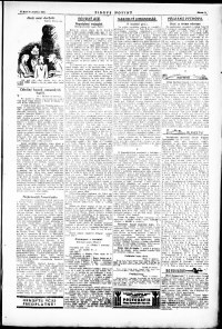 Lidov noviny z 10.12.1923, edice 2, strana 3