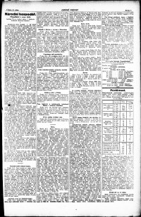 Lidov noviny z 11.1.1920, edice 1, strana 7