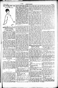 Lidov noviny z 11.1.1920, edice 1, strana 15