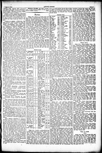 Lidov noviny z 11.1.1921, edice 1, strana 7