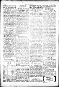 Lidov noviny z 11.1.1922, edice 1, strana 6