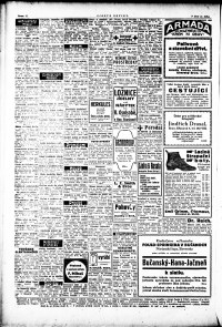 Lidov noviny z 11.1.1922, edice 1, strana 12
