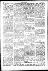Lidov noviny z 11.1.1922, edice 1, strana 13