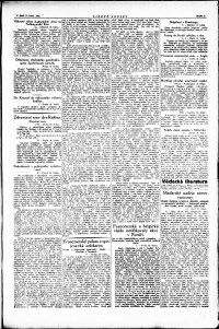 Lidov noviny z 11.1.1923, edice 1, strana 3