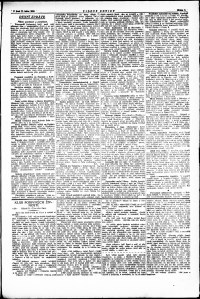 Lidov noviny z 11.1.1923, edice 1, strana 5