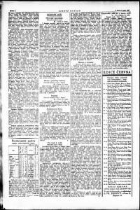 Lidov noviny z 11.1.1923, edice 1, strana 6