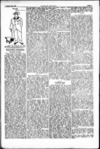 Lidov noviny z 11.1.1923, edice 1, strana 7