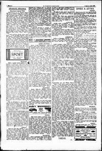Lidov noviny z 11.1.1923, edice 1, strana 8