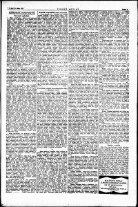 Lidov noviny z 11.1.1923, edice 1, strana 9