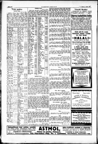 Lidov noviny z 11.1.1923, edice 1, strana 10