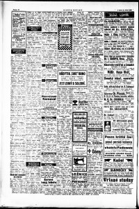 Lidov noviny z 11.1.1923, edice 1, strana 12