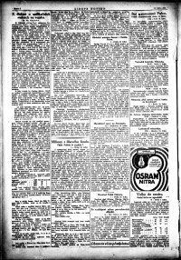 Lidov noviny z 11.1.1924, edice 1, strana 2