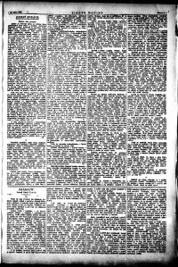 Lidov noviny z 11.1.1924, edice 1, strana 5
