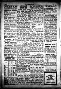 Lidov noviny z 11.1.1924, edice 1, strana 6