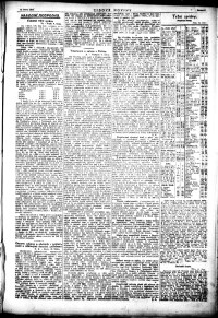 Lidov noviny z 11.1.1924, edice 1, strana 9