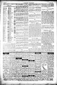 Lidov noviny z 11.1.1924, edice 1, strana 10