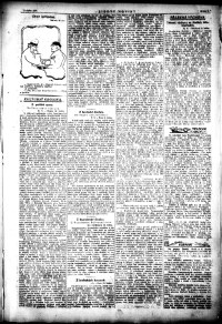 Lidov noviny z 11.1.1924, edice 1, strana 15