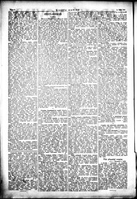 Lidov noviny z 11.1.1924, edice 2, strana 2