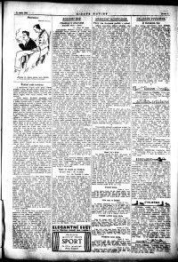 Lidov noviny z 11.1.1924, edice 2, strana 3