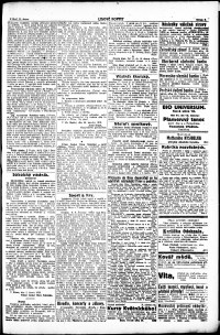 Lidov noviny z 11.2.1919, edice 1, strana 5