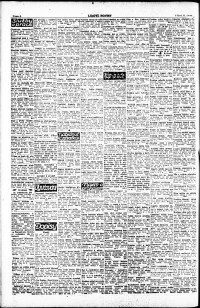 Lidov noviny z 11.2.1919, edice 1, strana 6