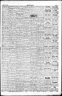 Lidov noviny z 11.2.1919, edice 1, strana 7