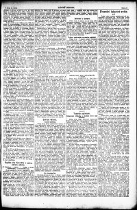 Lidov noviny z 11.2.1920, edice 1, strana 3