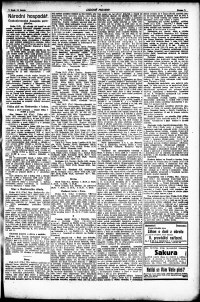 Lidov noviny z 11.2.1920, edice 1, strana 7