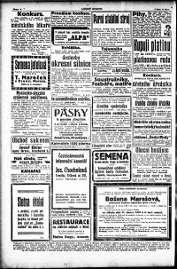 Lidov noviny z 11.2.1920, edice 1, strana 8