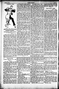 Lidov noviny z 11.2.1920, edice 1, strana 9