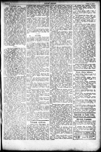 Lidov noviny z 11.2.1920, edice 1, strana 10