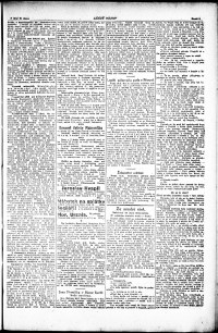 Lidov noviny z 11.2.1921, edice 1, strana 5