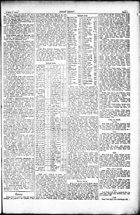 Lidov noviny z 11.2.1921, edice 1, strana 7