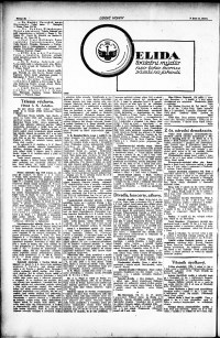 Lidov noviny z 11.2.1921, edice 1, strana 10