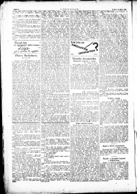 Lidov noviny z 11.2.1922, edice 1, strana 2