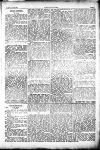 Lidov noviny z 11.2.1922, edice 1, strana 5
