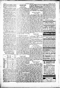 Lidov noviny z 11.2.1922, edice 1, strana 6