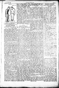 Lidov noviny z 11.2.1922, edice 1, strana 7