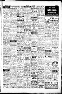 Lidov noviny z 11.2.1922, edice 1, strana 11