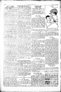 Lidov noviny z 11.2.1922, edice 2, strana 2