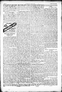 Lidov noviny z 11.2.1923, edice 1, strana 2