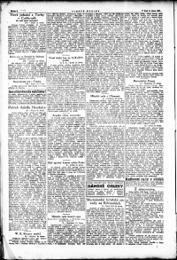Lidov noviny z 11.2.1923, edice 1, strana 4