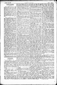 Lidov noviny z 11.2.1923, edice 1, strana 5