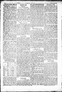Lidov noviny z 11.2.1923, edice 1, strana 6