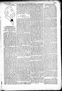 Lidov noviny z 11.2.1923, edice 1, strana 7