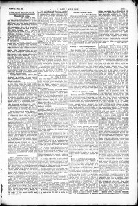 Lidov noviny z 11.2.1923, edice 1, strana 9
