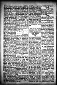 Lidov noviny z 11.2.1924, edice 1, strana 2